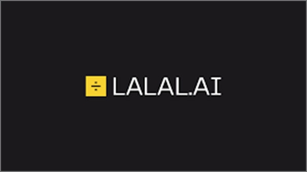 Lalal