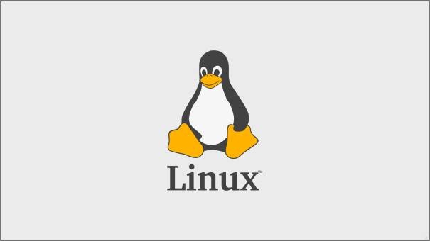 Linux