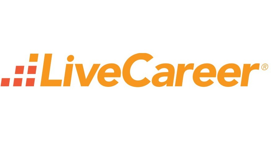 موقع LiveCareer