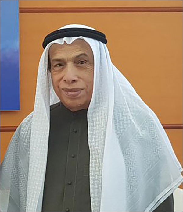 ماجد الفطيم