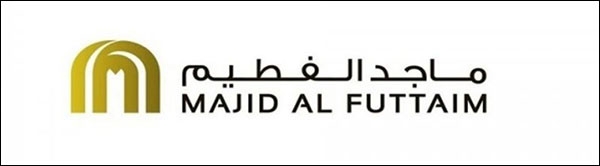 إنجازات ماجد الفطيم - مجموعة شركات ماجد الفطيم