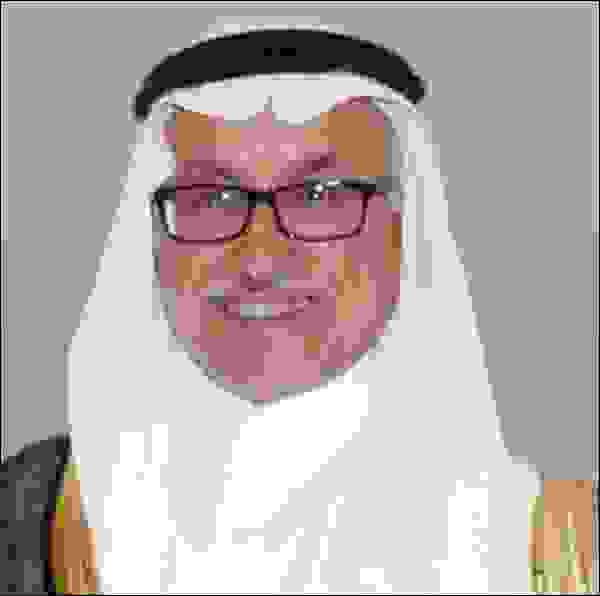 منصور بن صالح الميمان
