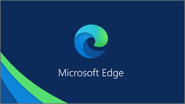Microsoft Edge