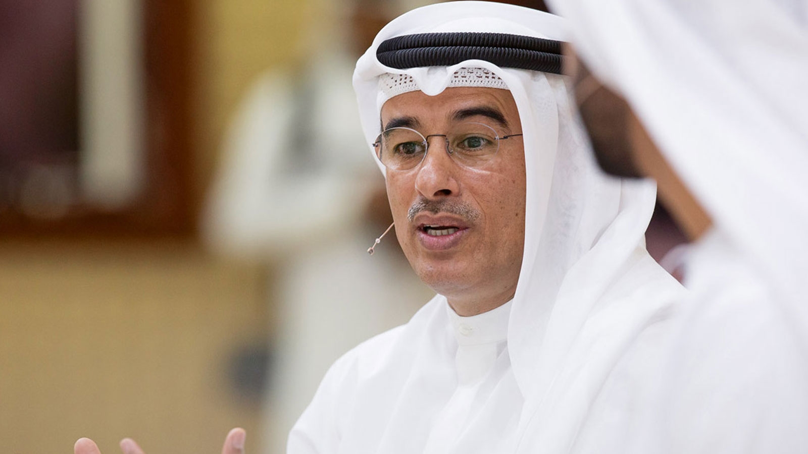 محمد علي العبار محمد علي العبار