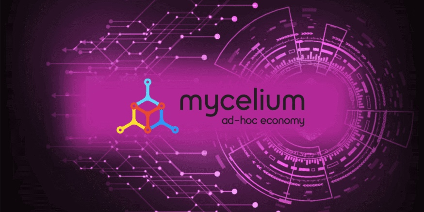 Mycelium