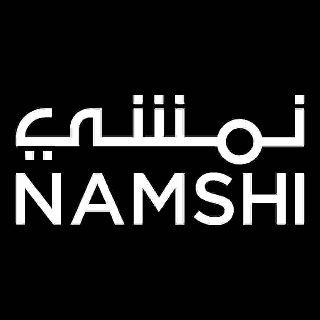 Namshi‏ 