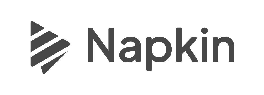 Napkin AI