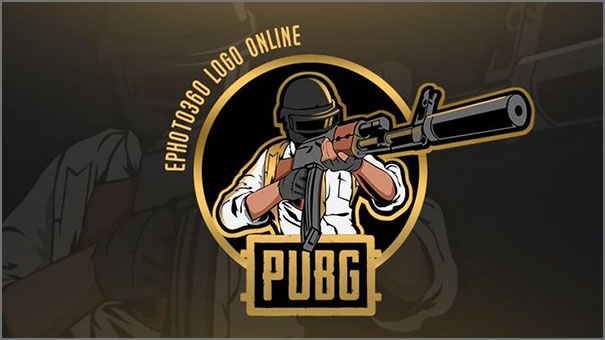 PUBG