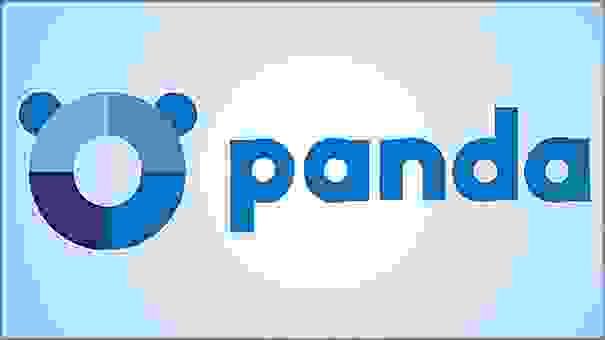 Panda Dome Free Antivirus for Android