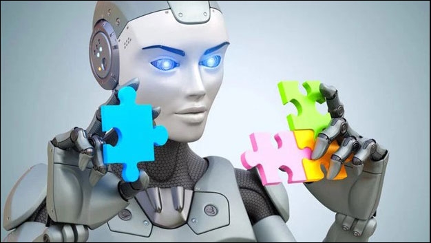 مزايا التداول الخوارزمي