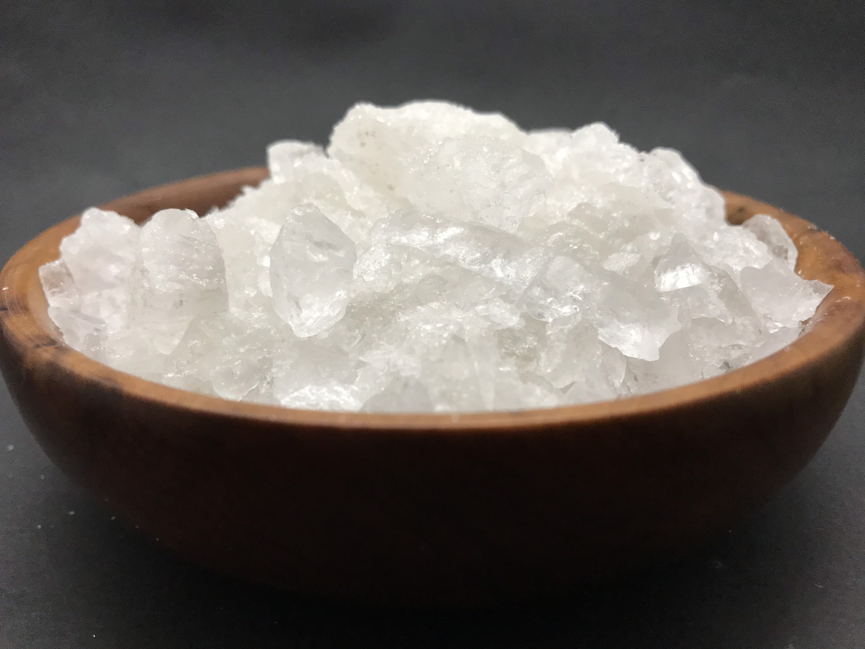 فوائد الشبة