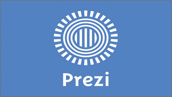 Prezi