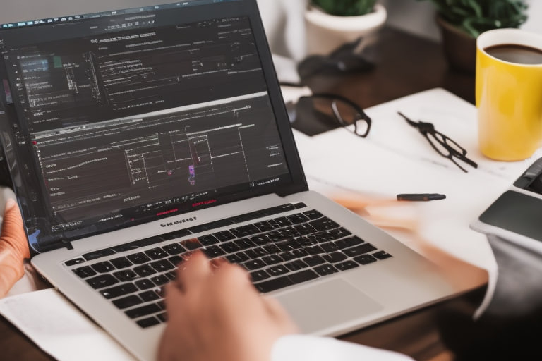 أوامر تشات جي بي تي