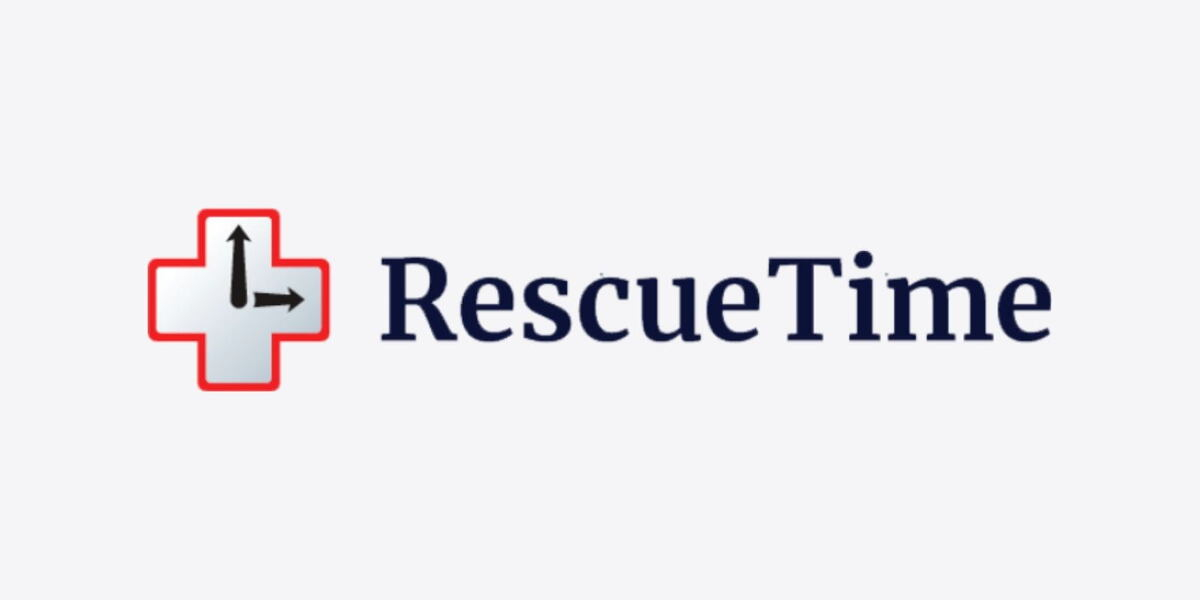 RescueTime