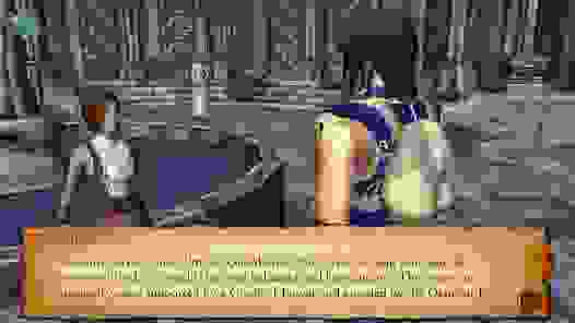 SPARX لعبة