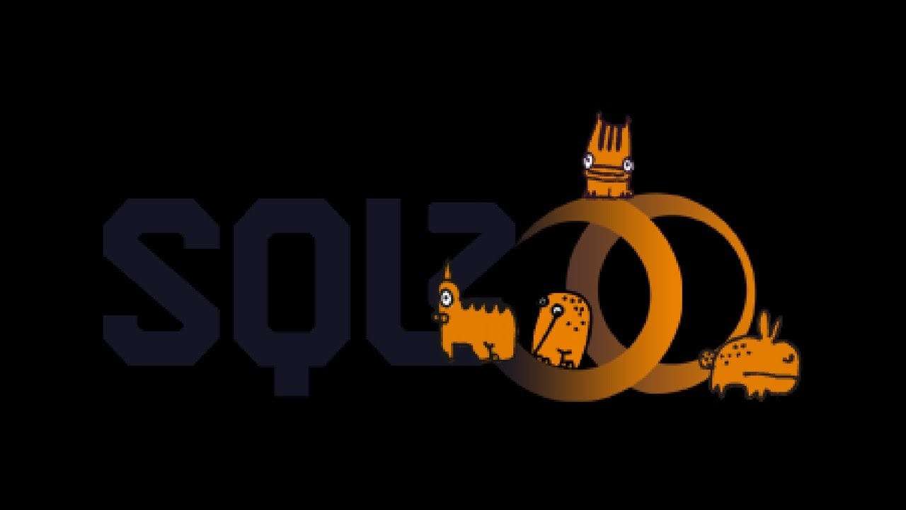 SQLZoo