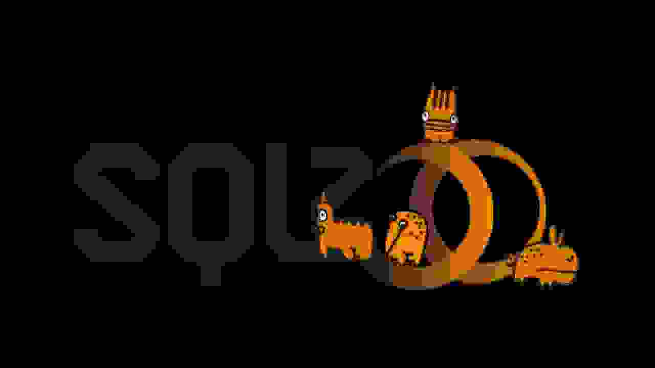 SQLZoo