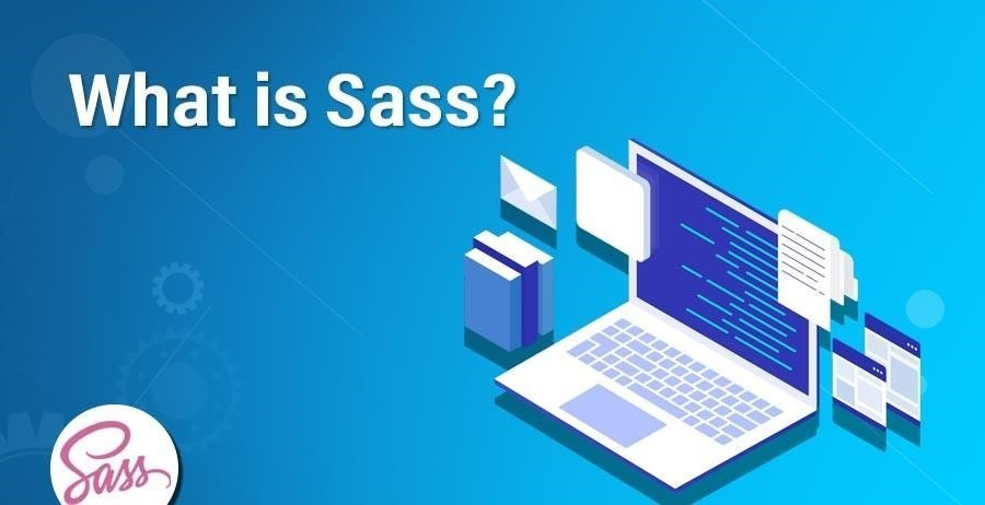 SaaS
