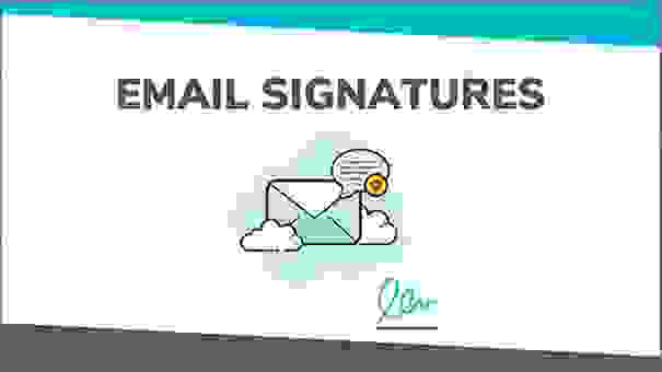 Signature.email