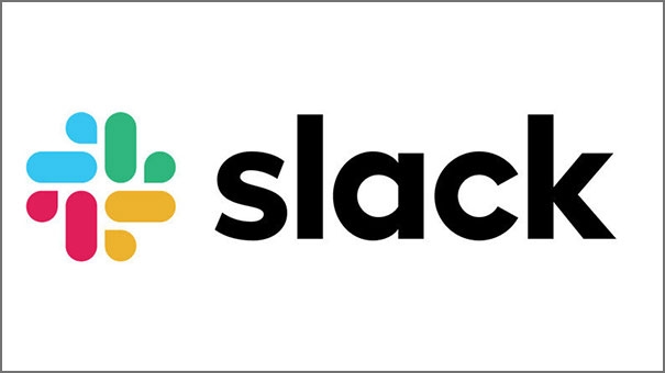 Slack