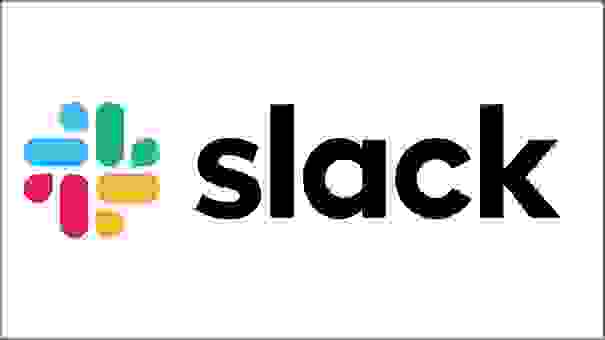 Slack