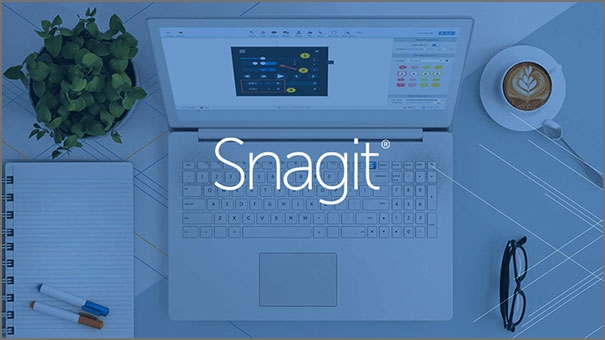 Snagit