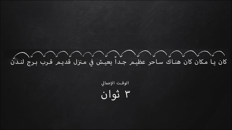 القراءة السريعة