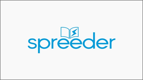 Spreeder