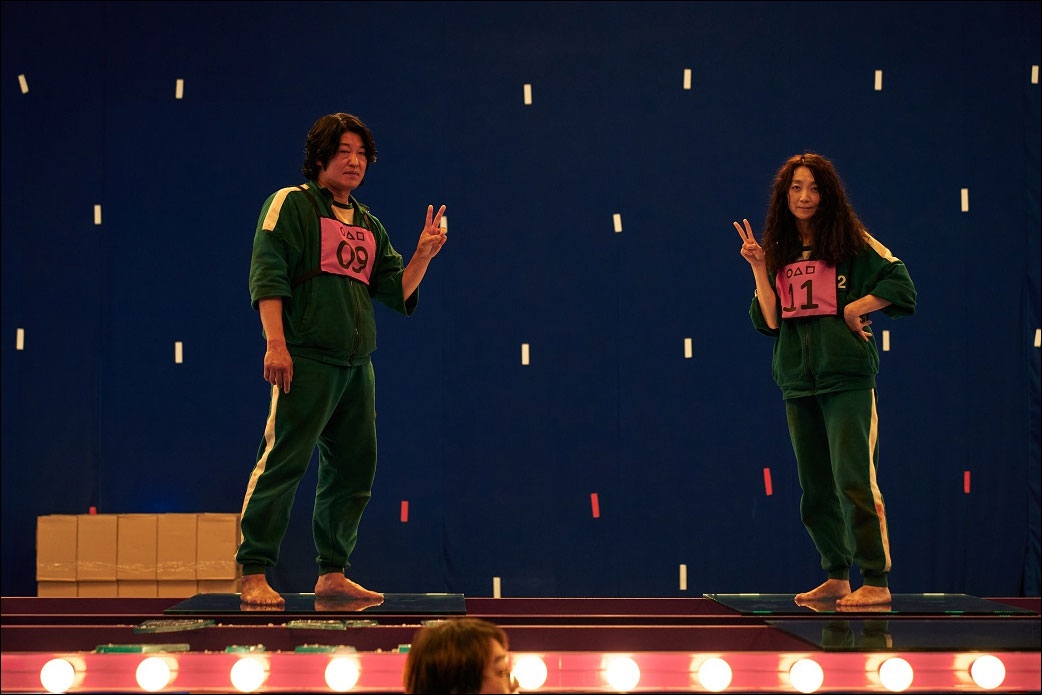 لا تلتزم بالقواعد والأعراف دائماً