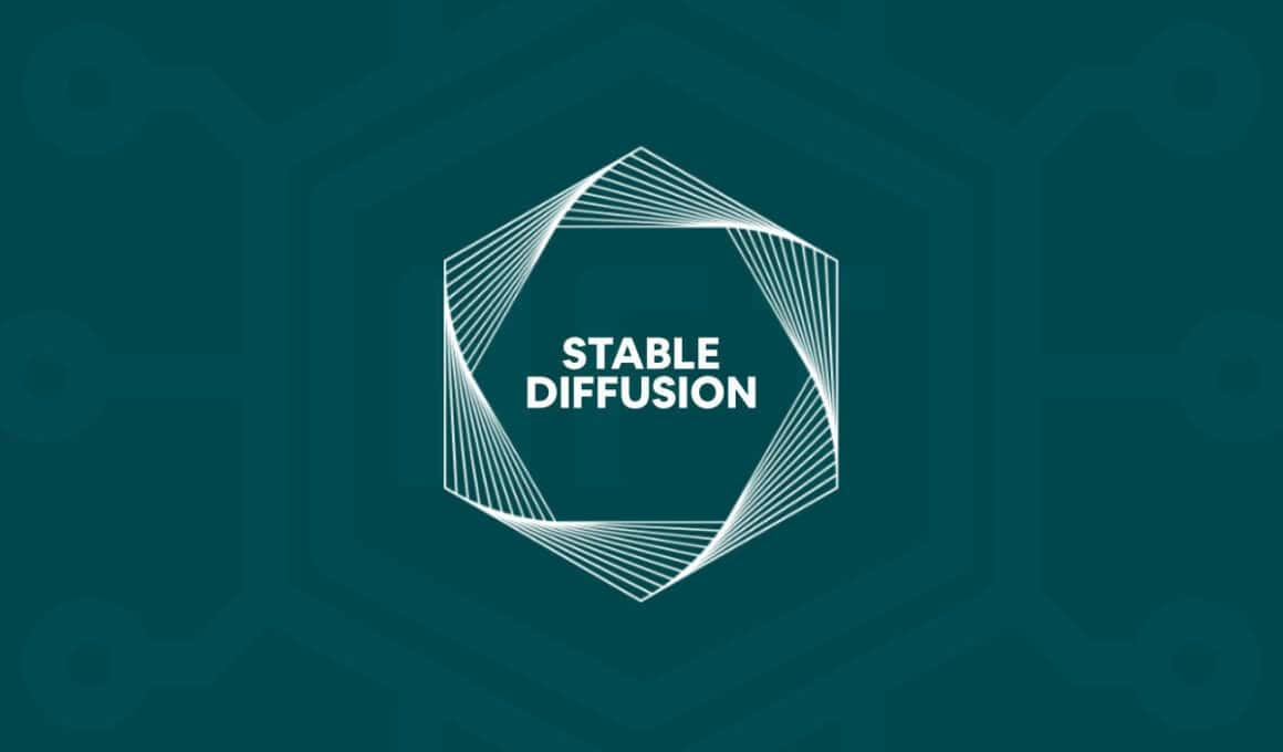 Stable Diffusion