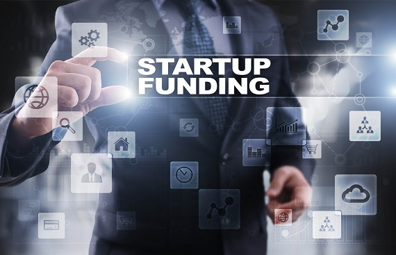تمويل الشركات الناشئة بموارد محدودة تمويل الشركات الناشئة بموارد محدودة