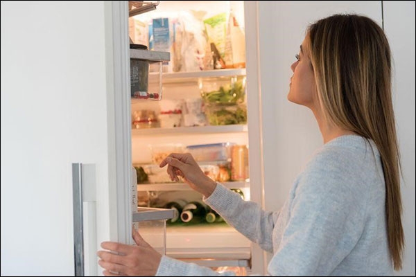 البقاء بصحةٍ جيدة عند العمل من المنزل