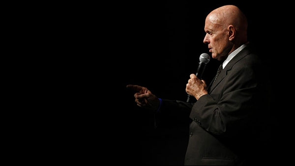 أقوال ستيفن كوفي