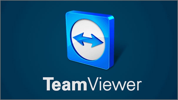 TeamViewer