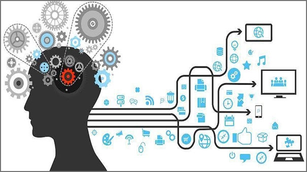 The concept of expert systems