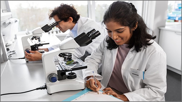 The importance of the scientific method in medicine