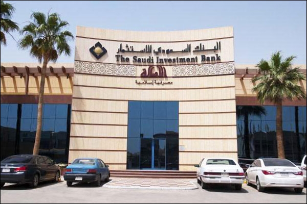 افضل البنوك السعودية بالترتيب cuka moki