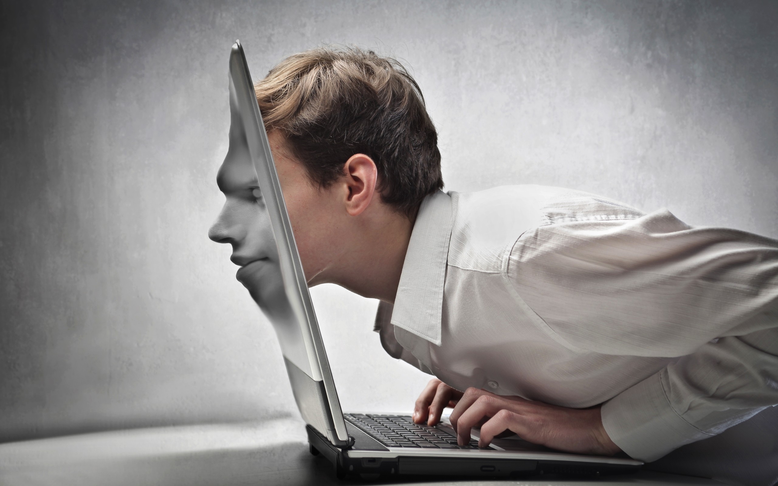 The impact of imposter syndrome at work The impact of imposter syndrome at work