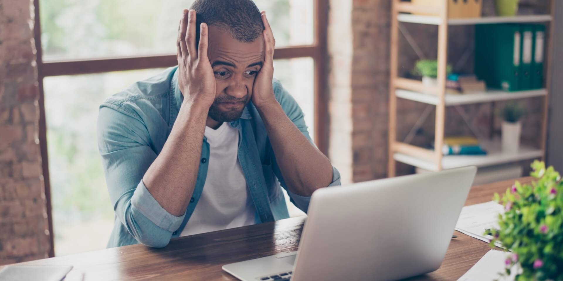 Tips to avoid common mistakes in investing