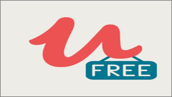 Udemy Free Course