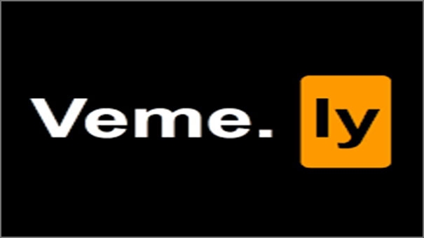 VEME.LY VEME.LY