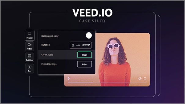 Veed.io Veed.io