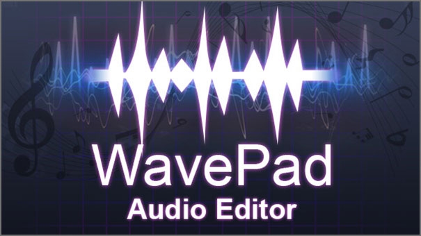Wavepad Wavepad