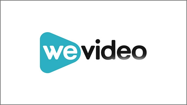 WeVideo 