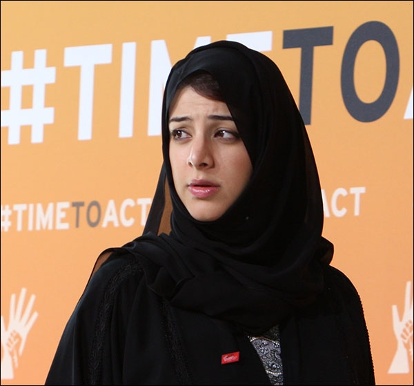 الولادة والنشأة والتحصيل العلمي لريم ابراهيم الهاشمي الولادة والنشأة والتحصيل العلمي لريم ابراهيم الهاشمي