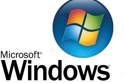 Windows System