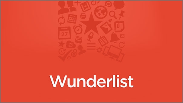 Wunderlist