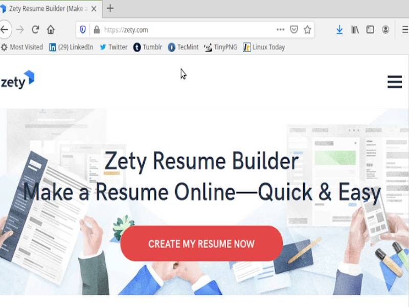 يتضمن أداة تحليل وتوجيه تساعد على اقتراح الكلمات والعبارات المناسبة حسب وظيفة معينة
