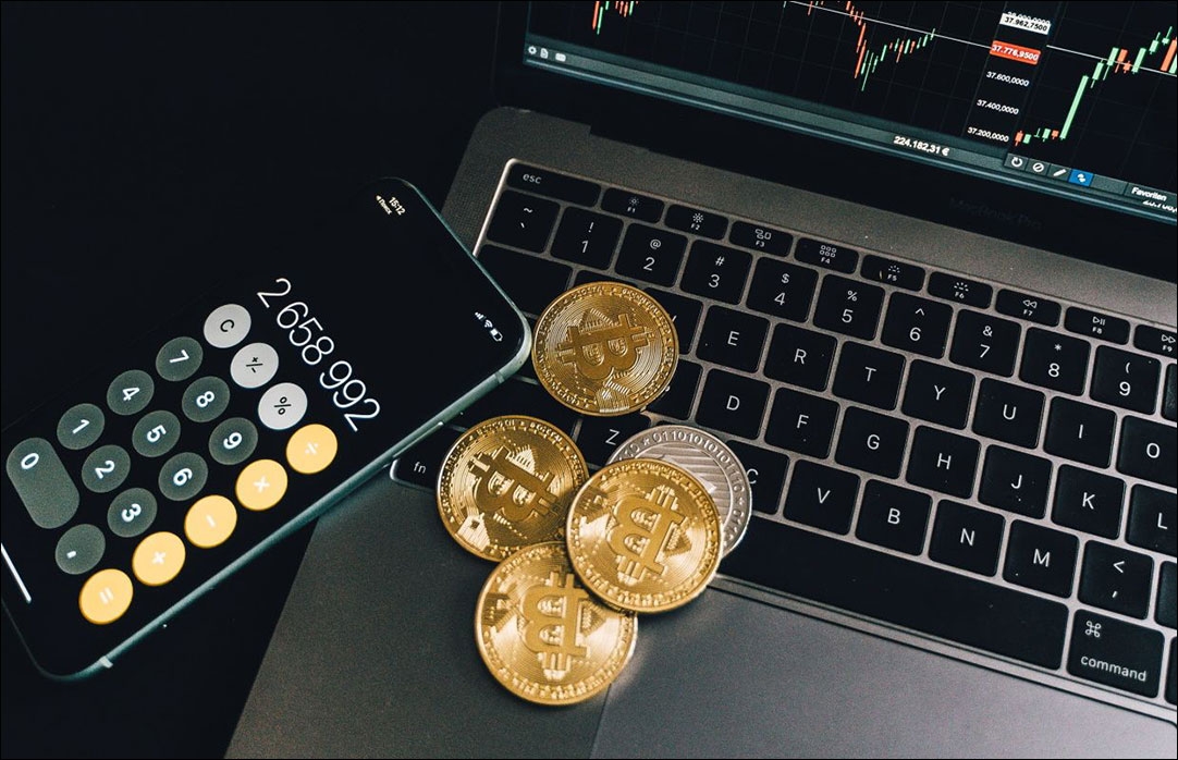 الانتقال إلى نظام المكافآت المستندة إلى رسوم معاملات بيتكوين (Bitcoin)