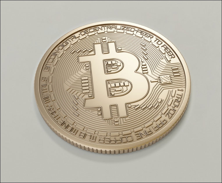 تعدين البيتكوين (Bitcoin Mining)
